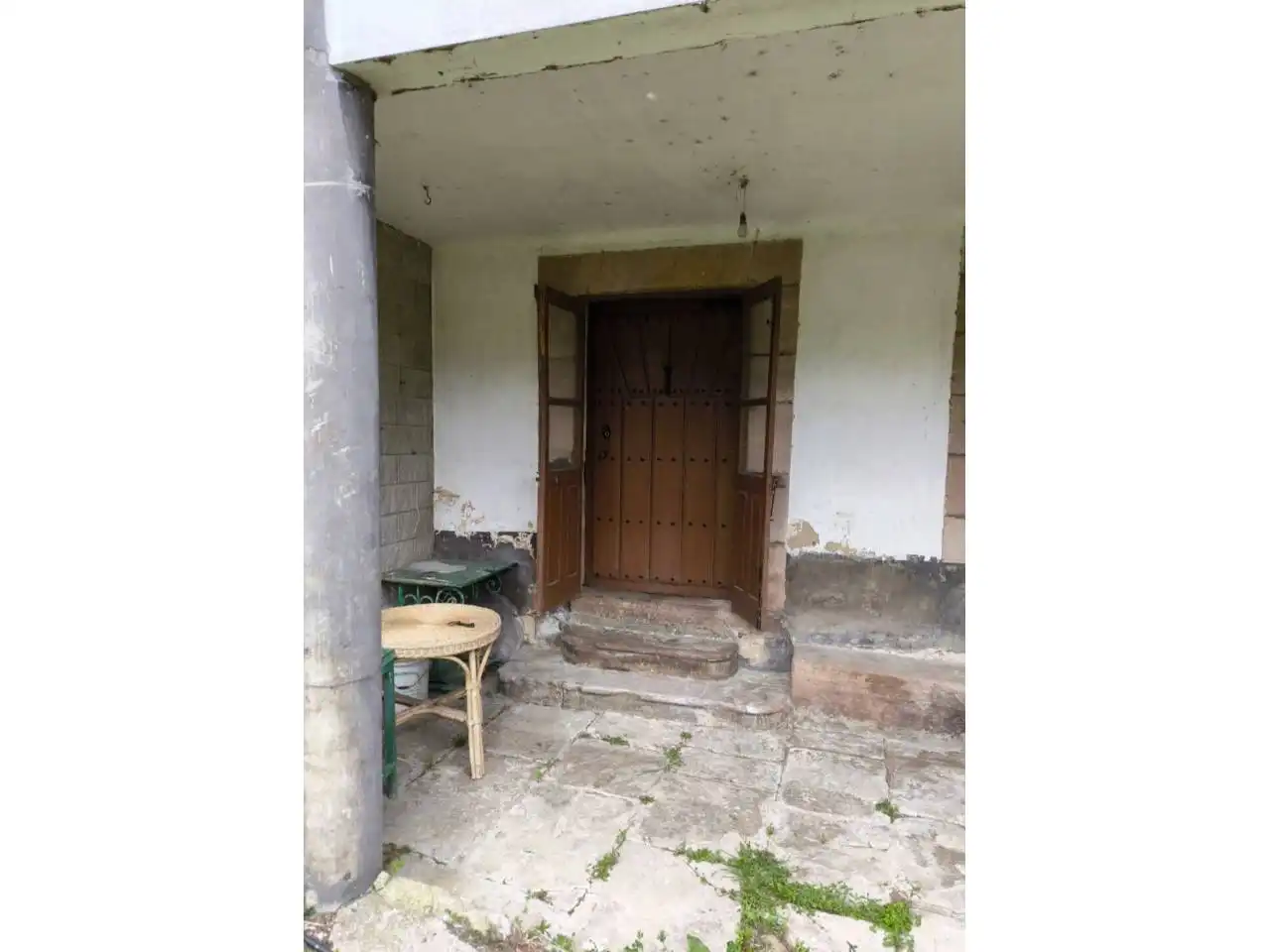 Habitatge amb jardí en venda a Aes, imagen 23