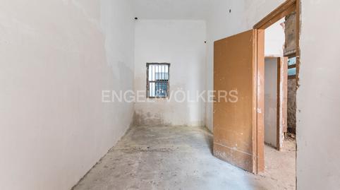 Foto 5 de Apartament en venda a El Congrés i els Indians, Barcelona