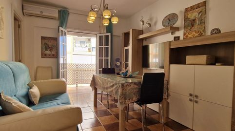 Foto 3 von Wohnung zur Miete in Calle Infanta Beatriz, Centro - Calzada - Cabo Noval, Sanlúcar de Barrameda