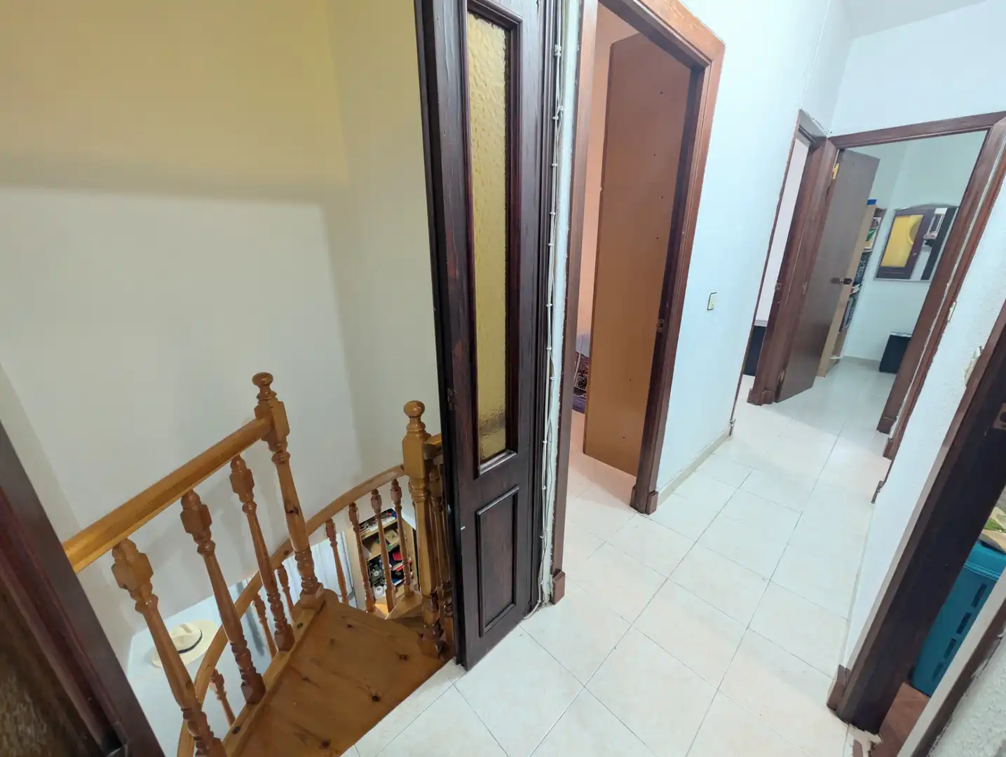 Dúplex en venta en Cartagena con Aire acondicionado, Calefacción y Jardín privado