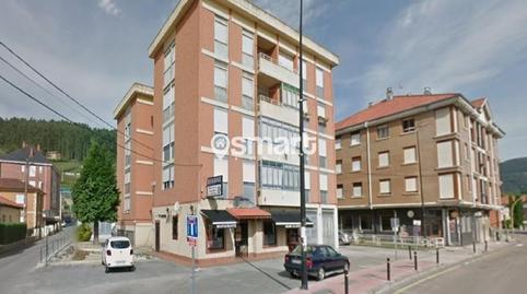 Photo 3 of Flat for sale in Cantabria, Los Corrales de Buelna , Cantabria