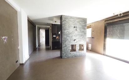 Flat for sale in Sant Martí de Provençals