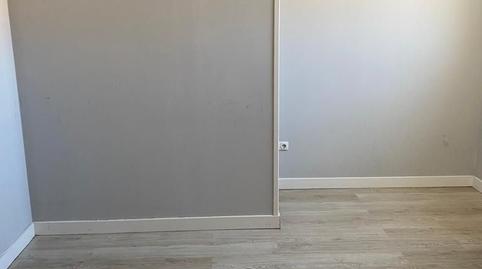 Photo 4 of Premises to rent in Nuevo Aranjuez - Ciudad de las Artes, Aranjuez