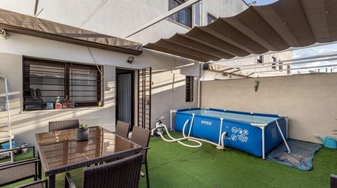 Foto 4 de Casa o chalet en venta en Maracena, Granada