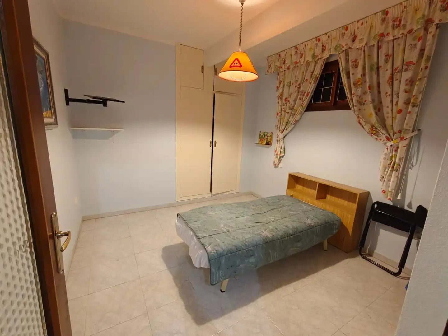 Piso en venta en Albaida