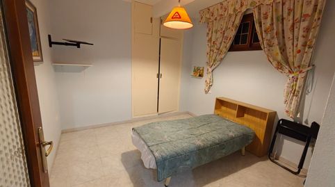 Foto 5 de Piso en venta en Albaida, Valencia