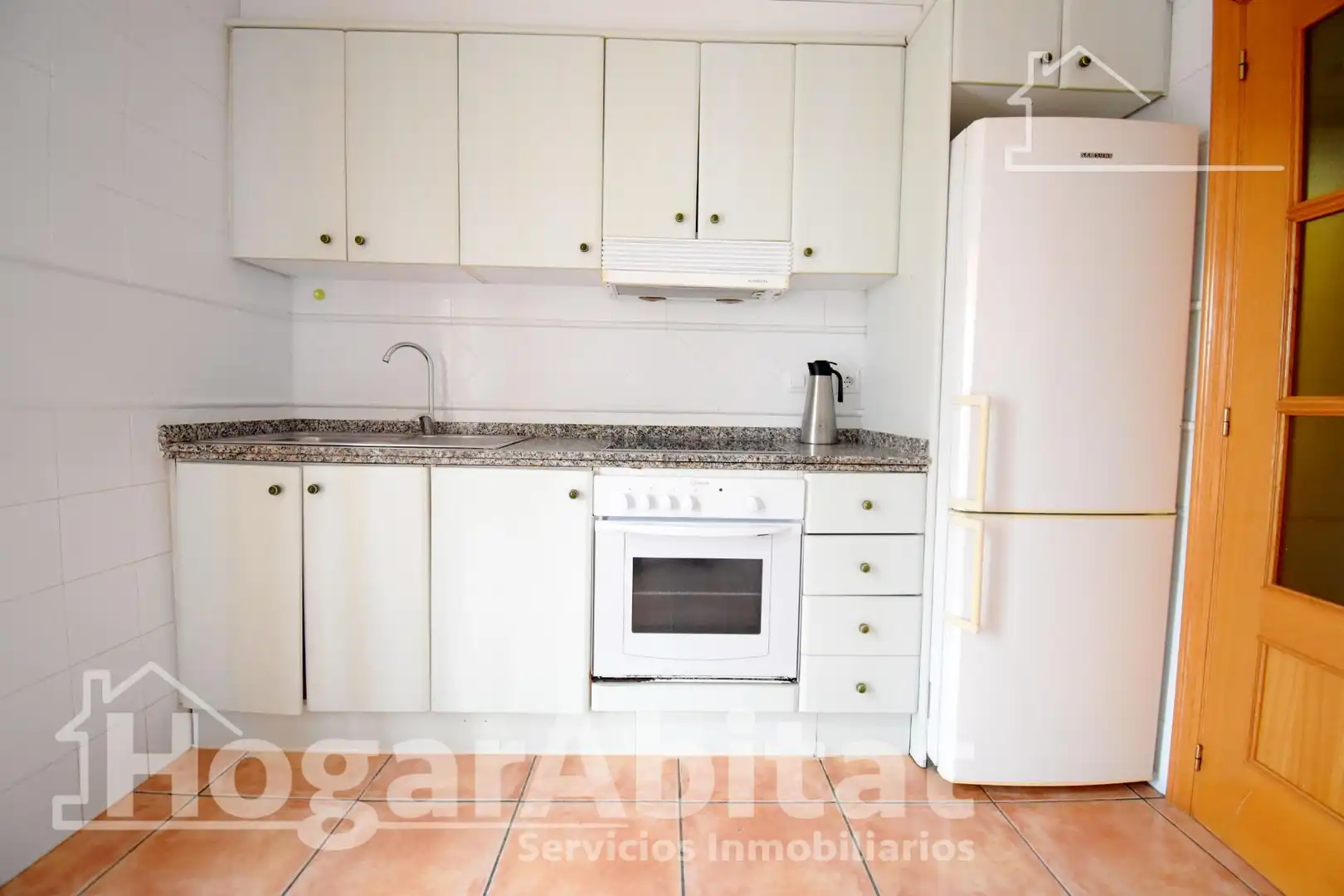 Penthouse mit Pool zum Verkauf in Calle Salze Desmai, imagen 13