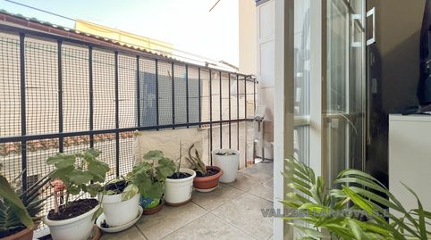 Foto 2 de Pis en venda a Estació de França, Mollet del Vallès