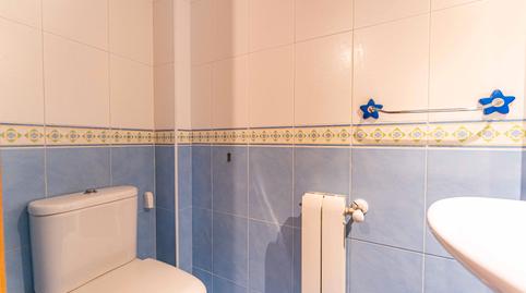 Photo 5 of Flat for sale in Calle Gorrión, Sevilla la Nueva, Madrid