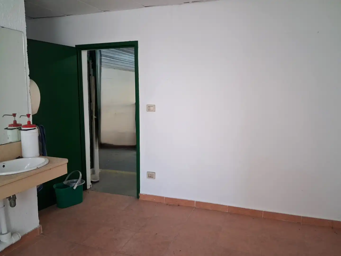Nave industrial in vendita a Avenida Rodel, imagen 41