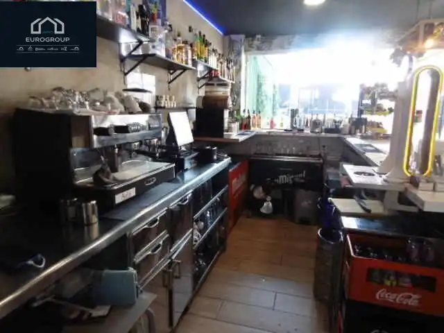 Business premises to rent in Playa de Levante, imagen 10