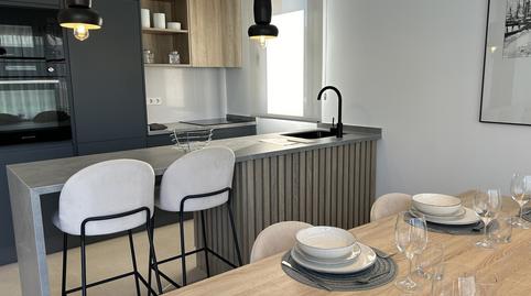 Foto 3 de Apartament en venda a Totana, Murcia