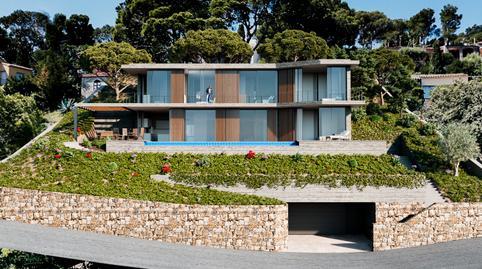 Photo 2 of House or chalet for sale in Sa Riera - Sa Fontansa, Girona