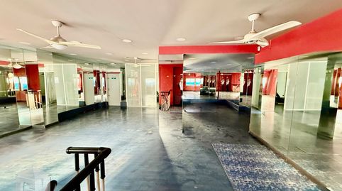 Foto 2 de Piso en venta en Parque Lisboa - La Paz, Alcorcón
