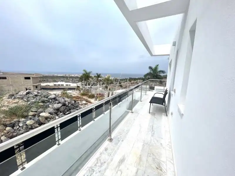 House for sale in Costa Adeje, imagen 49