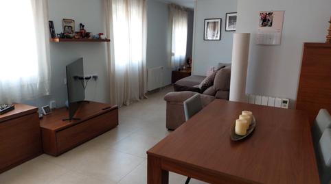Photo 3 of Flat for sale in Carrer de Santa Otília, La Font d'en Fargues, Barcelona
