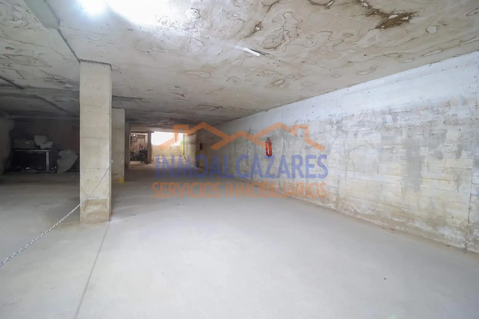 Individual for sale in Centro, imagen 7