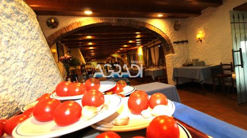 Foto 2 von Geschaftsraum zur Miete in Can Llança, S/n, Sant Antoni de Vilamajor, Barcelona