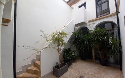 House or chalet for sale in  Córdoba Capital  with Air Conditioner and Terrace