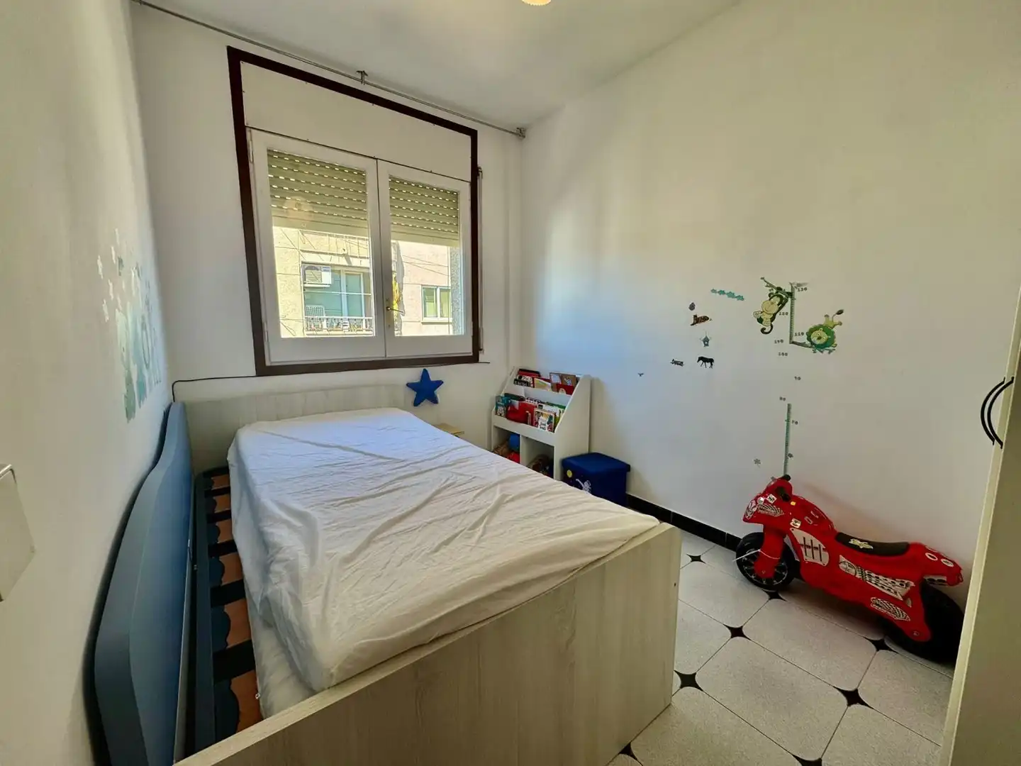 Appartement à vendre à Cunit Residencial, imagen 28
