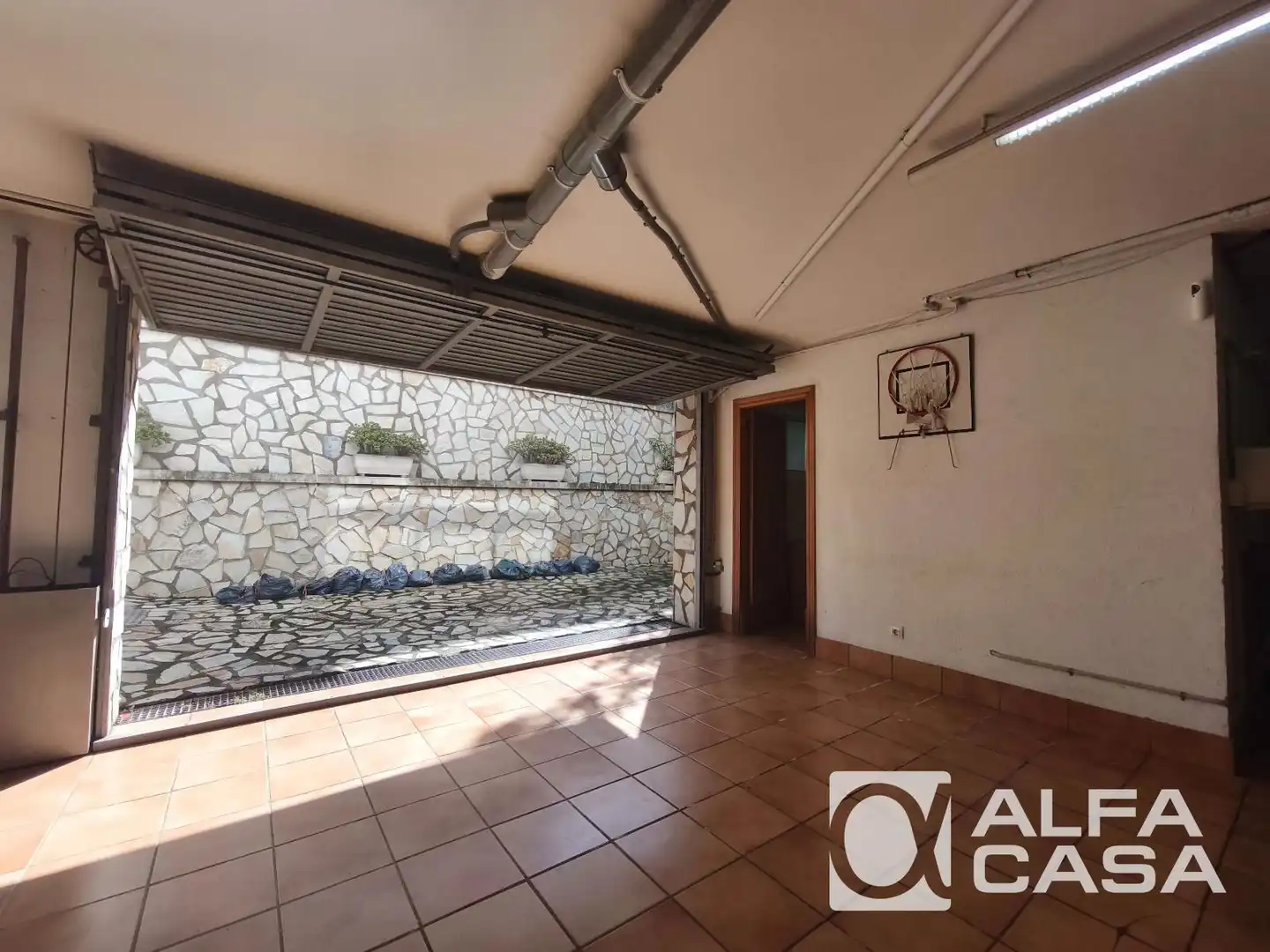 Maison avec piscine à vendre à Fenals, imagen 63
