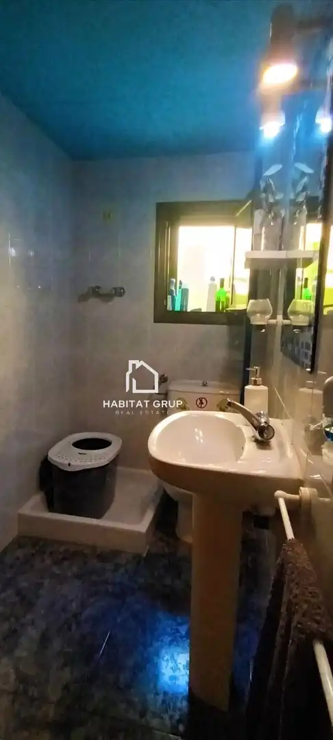 House with pool for sale in Riudarenes, imagen 36