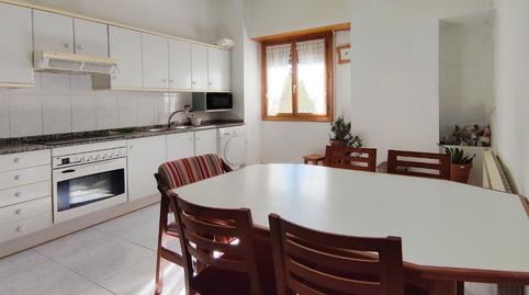 Foto 4 de Casa o chalet en venta en Plaza Escuelas Pias, Benabarre, Huesca