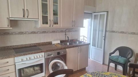 Photo 2 of Houses for sale in Quintana del Marco, León