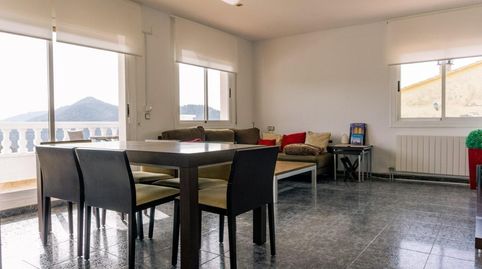 Foto 5 de Casa o chalet en venta en Sant Cebrià de Vallalta, Barcelona