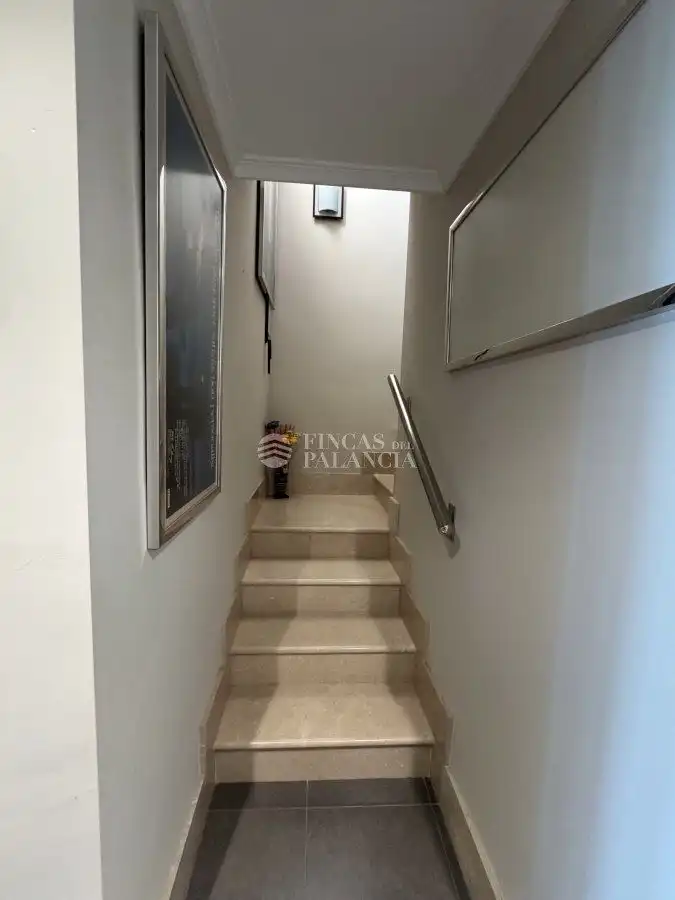 Casa o chalet en venta en Soneja con Aire acondicionado, Calefacción y Terraza