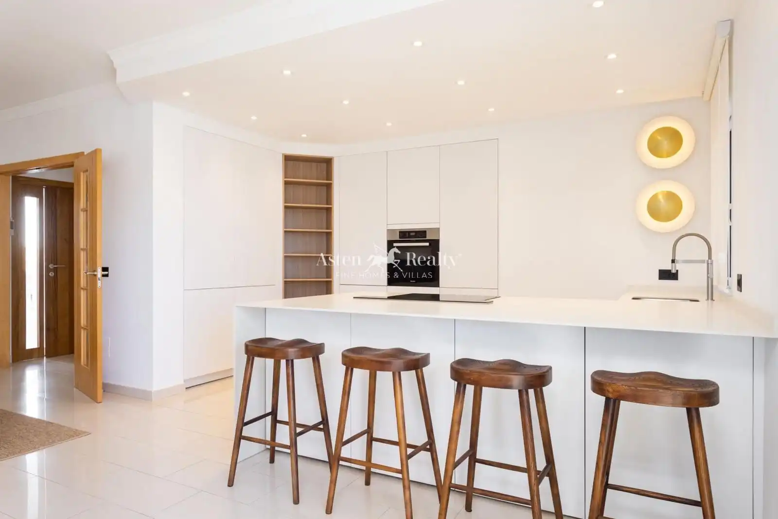 Casa con piscina en venta en Samarin, imagen 20