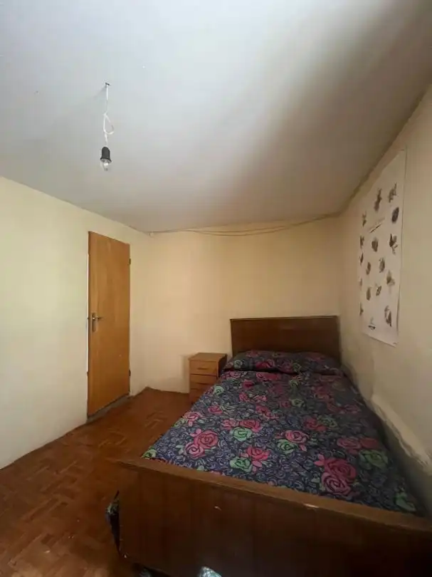 Casa o chalet en venta en coballes, Caso