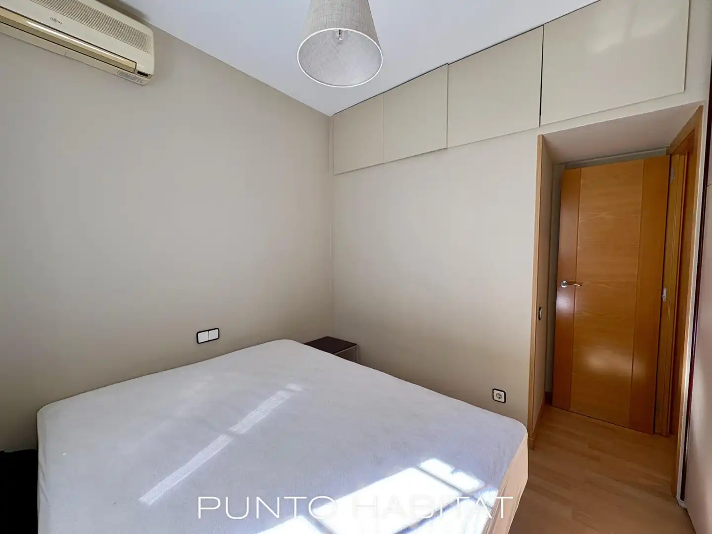 Wohnung mit Aufzug zum Verkauf in Carrer Aragó, imagen 20