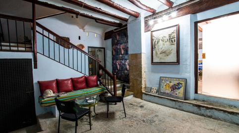 Foto 5 de Casa o xalet en venda a De San Agustín, Caspe, Zaragoza