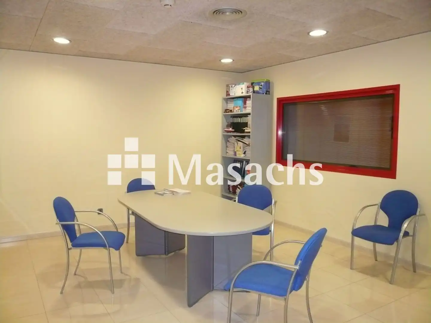 Industrial buildings for sale in Aiguaviva