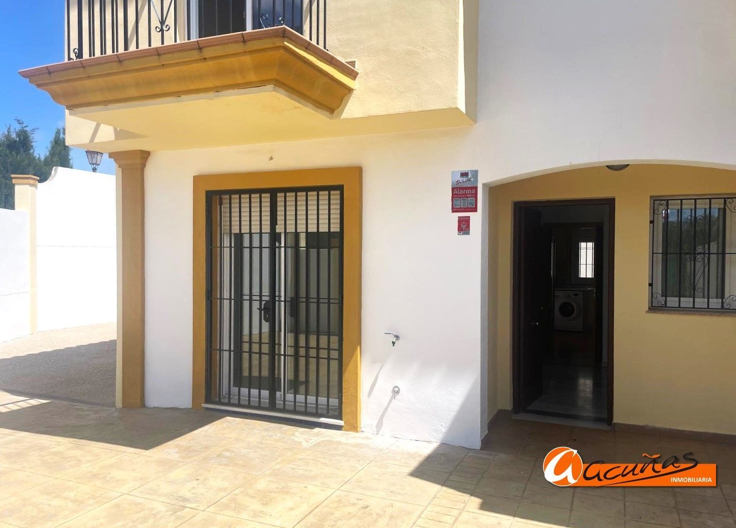 House or chalet for sale in Mollina  with Terrace