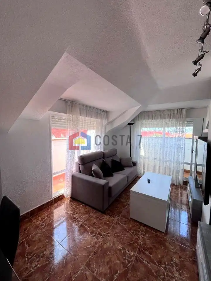 Appartement à vendre à La Salce, imagen 3
