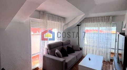 Foto 3 de Piso en venta en La Salce, Ris, Noja