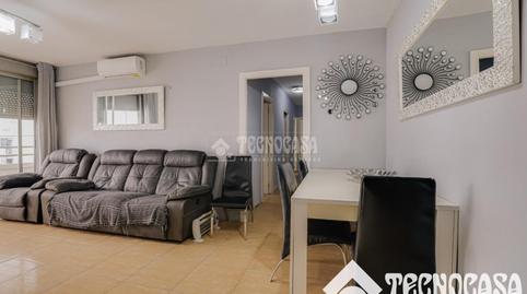 Foto 5 de Piso en venta en Sant Roc, Barcelona