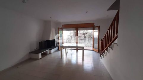 Foto 2 de Casa o chalet en venta en Calle Verdaguer, Gironella, Barcelona