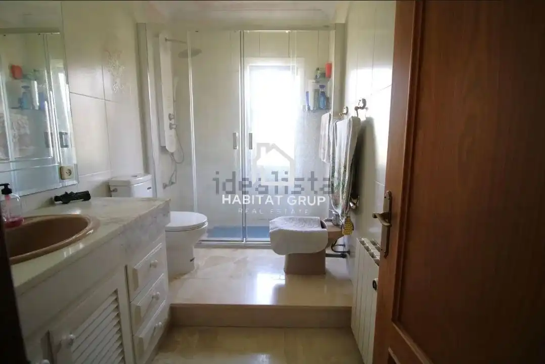 Maison avec jardin à vendre à Caldes de Malavella, imagen 15