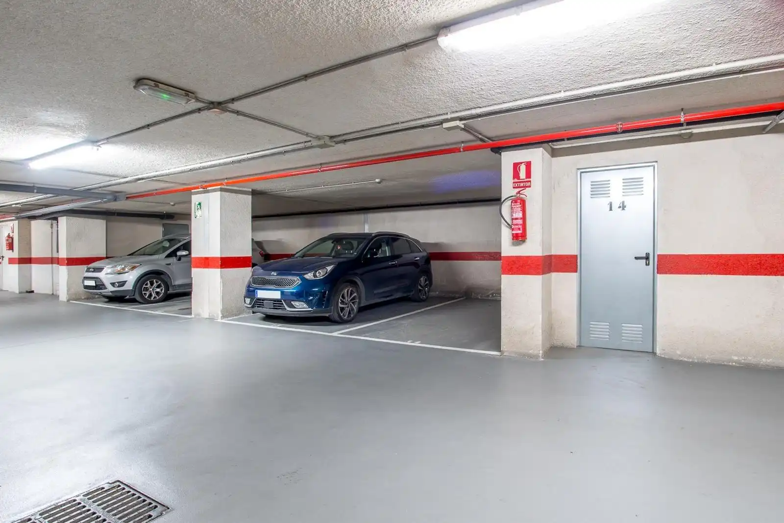 Piso en venta en Cabezo de Torres