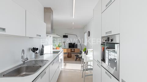 Photo 3 of Attic to rent in El Camp d'en Grassot i Gràcia Nova, Barcelona