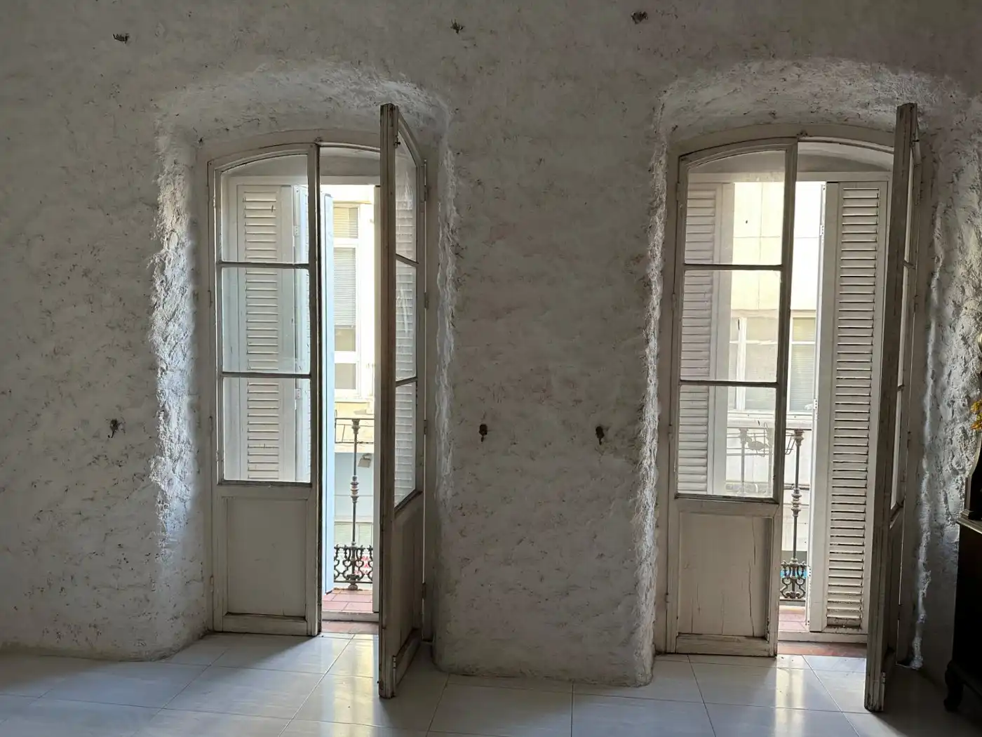 Casa o chalet en venta en Algeciras