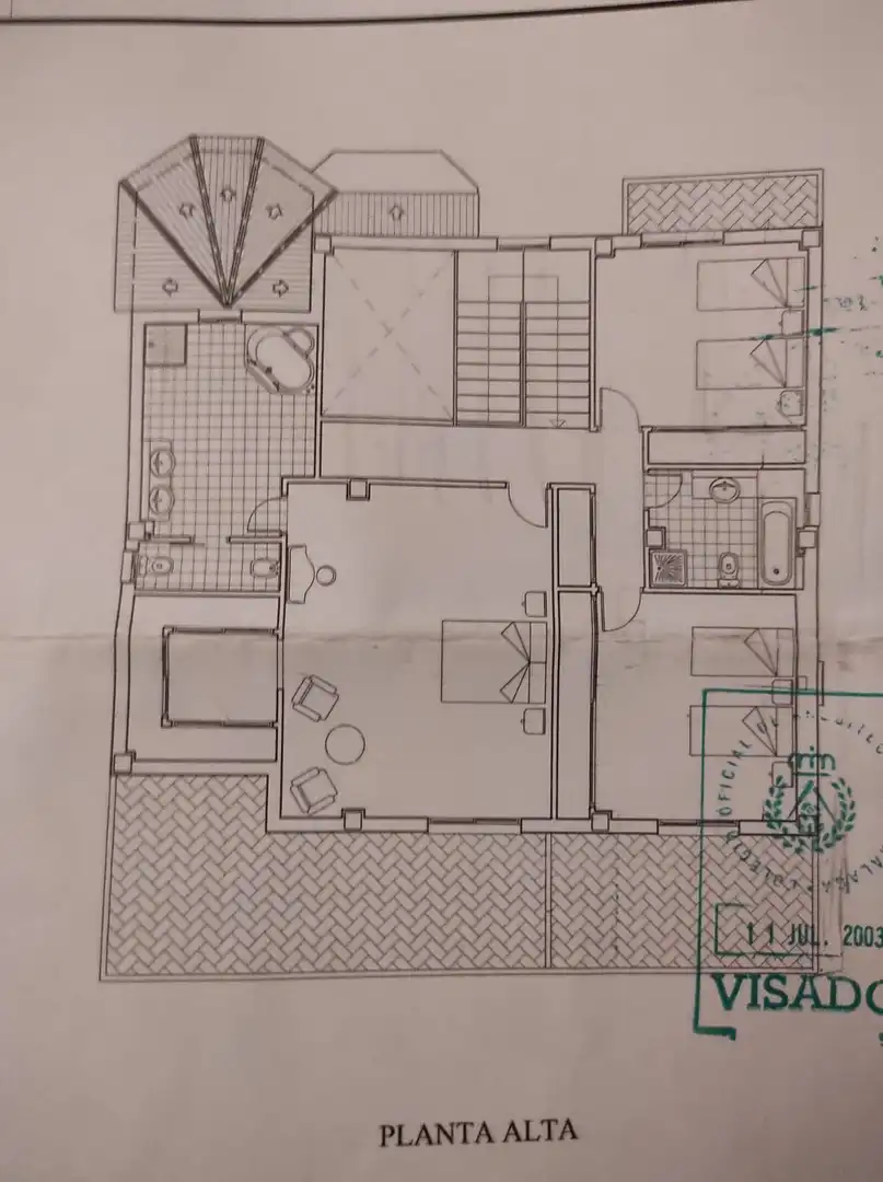 Villa mit Pool zum Verkauf in Calle Río Benamargosa 1, imagen 38