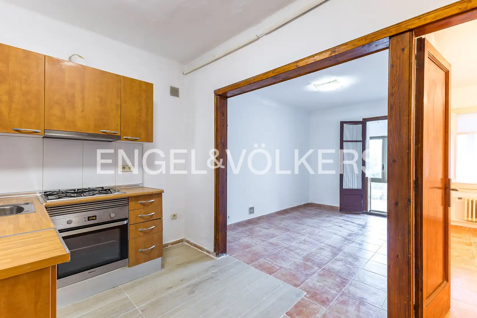 Maison avec jardin à vendre à Begues, imagen 29