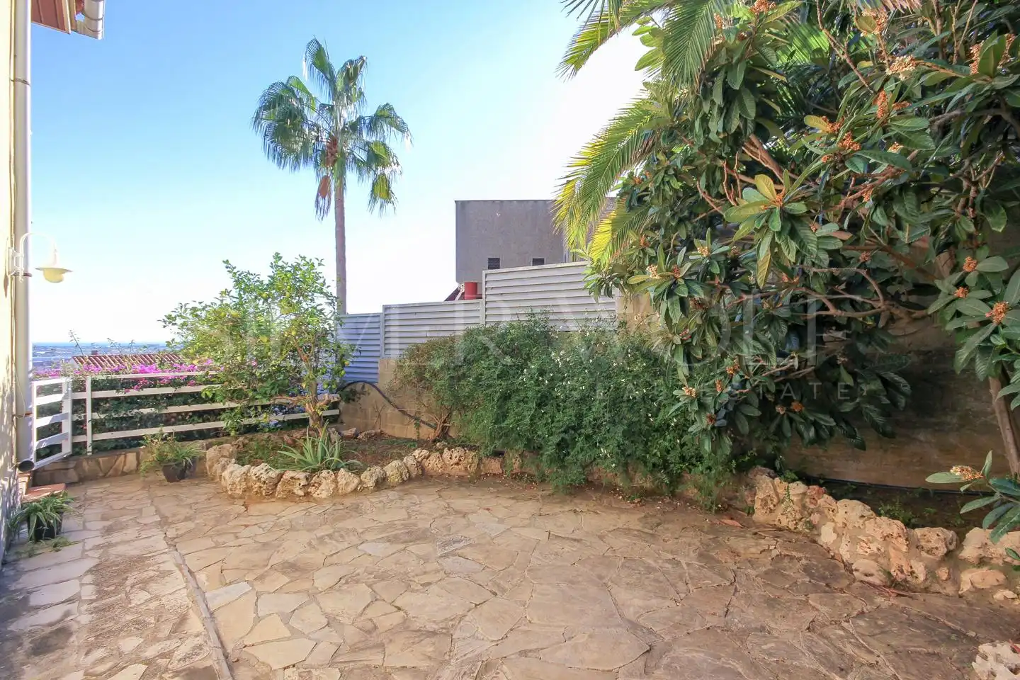 Casa o chalet en venta en Carrer Cretas, Torrent Ballester