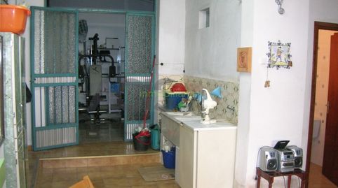 Foto 5 von Haus oder Chalet zum Verkauf in Massalavés, Valencia
