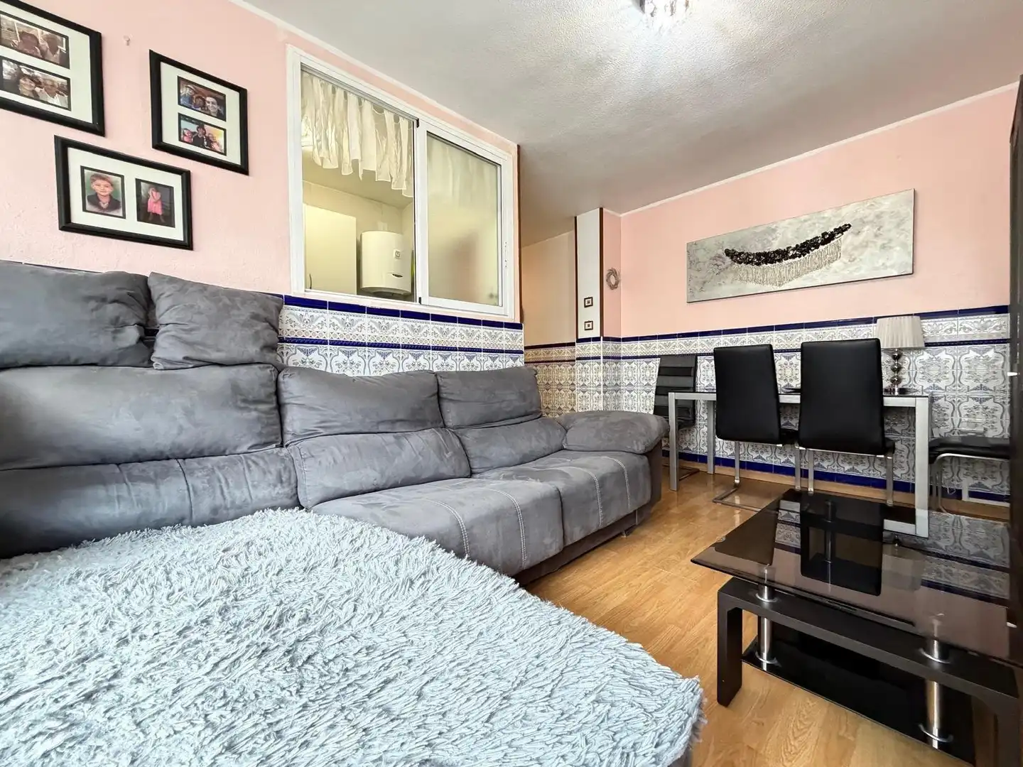 Apartamento con ascensor en venta en N/A, imagen 33