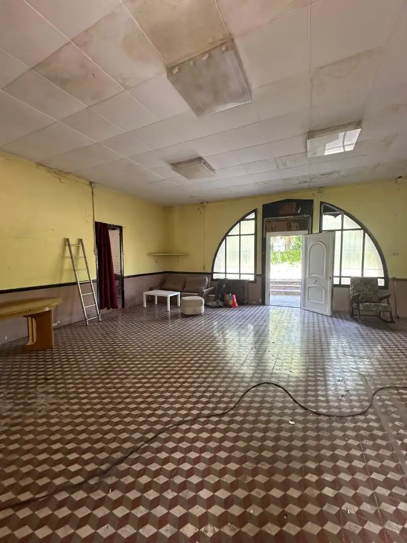Finca rústica en venda a Balsareny, Barcelona